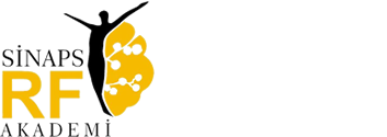 site logo